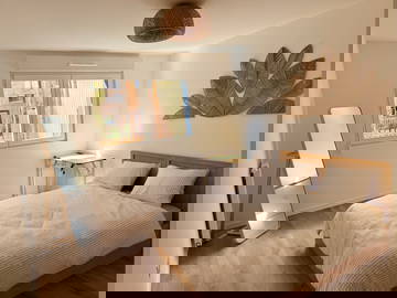 Shared Accommodation Nanterre 664183-8