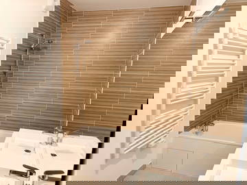 Shared Accommodation Nanterre 664183-13