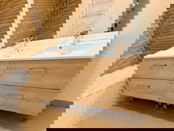 Shared Accommodation Nanterre 664183-14