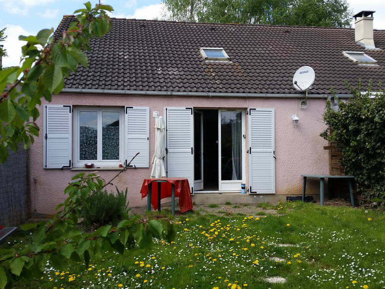 Kolokation Jouy-le-Moutier 163558-5