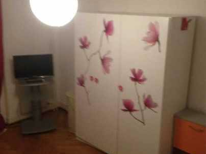 Chambre Chez L'habitant Renens 157366-2