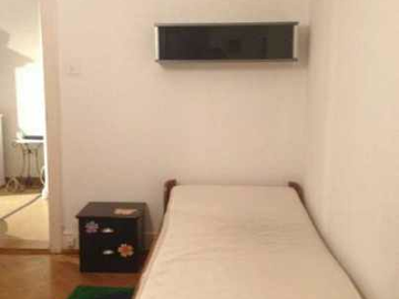 Room For Rent Renens 157366