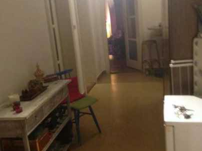 Chambre Chez L'habitant Renens 157366-4