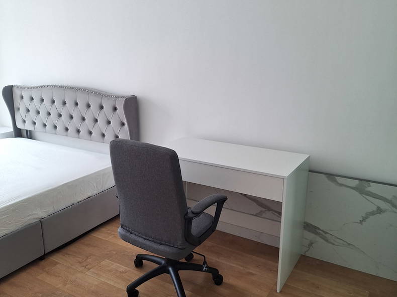 Hjemmeophold Paris 644736-2