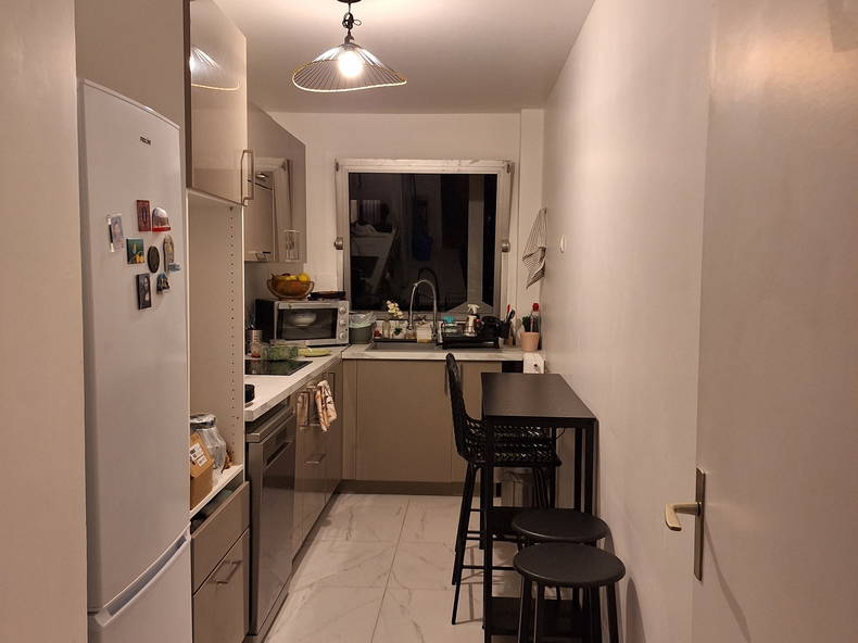 Gastfamilie Paris 644736-4