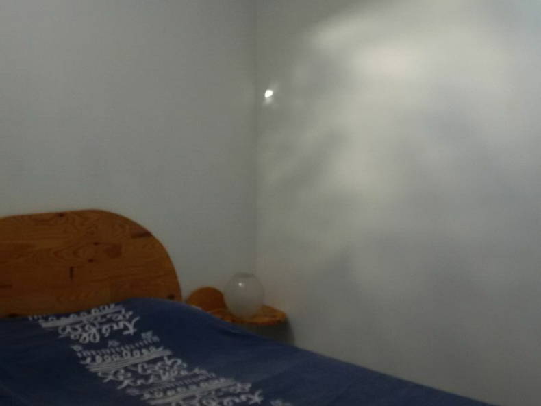 Kolokation La Tour-d'Aigues 252921-2