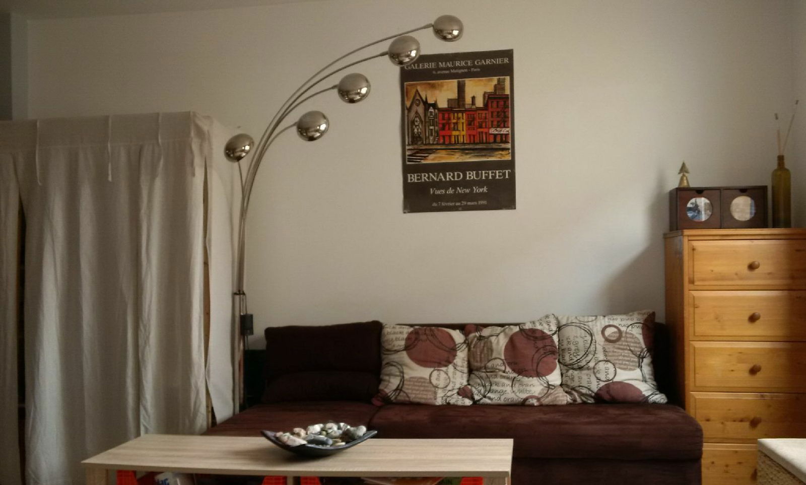 Colocation La Tour-d'Aigues 252921