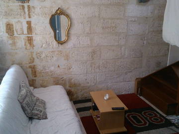 Room For Rent Avignon 129658