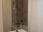 Chambre Chez L'habitant Rennes 267391