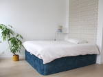 Chambre Chez L'habitant Rennes 267391