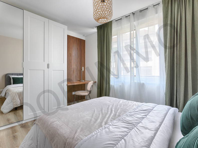 Colocation Creil 260024-2