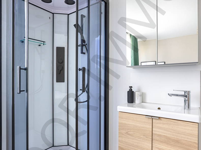 Colocation Creil 260024-4