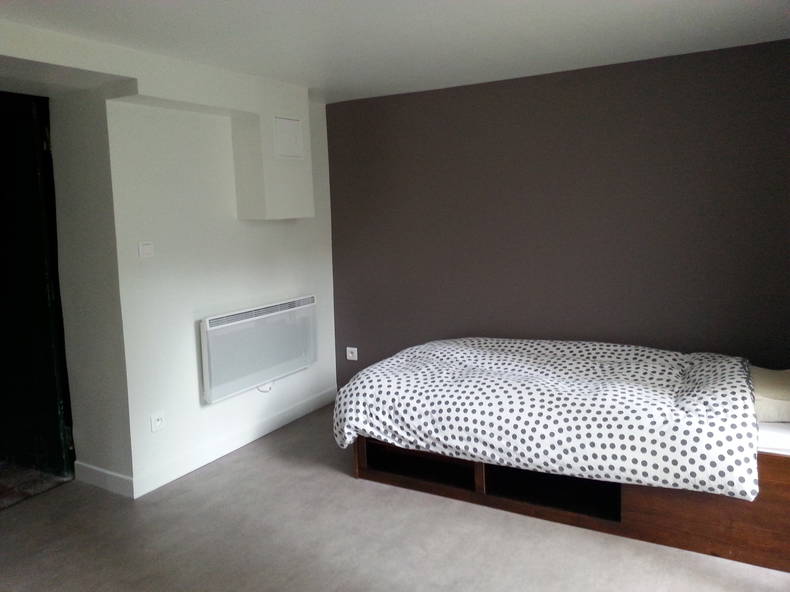 Gastfamilie Le Pré-Saint-Gervais 114414-1