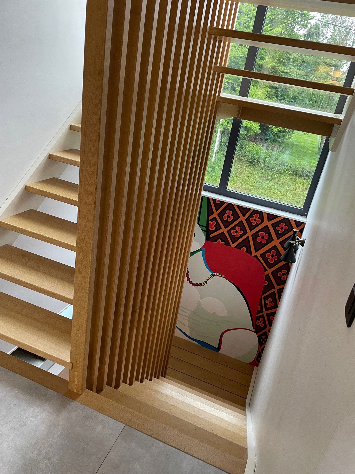 Gastgezin Chastre 268394