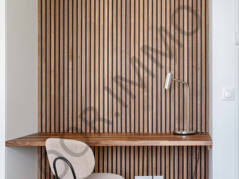 Colocation Creil 260027-2