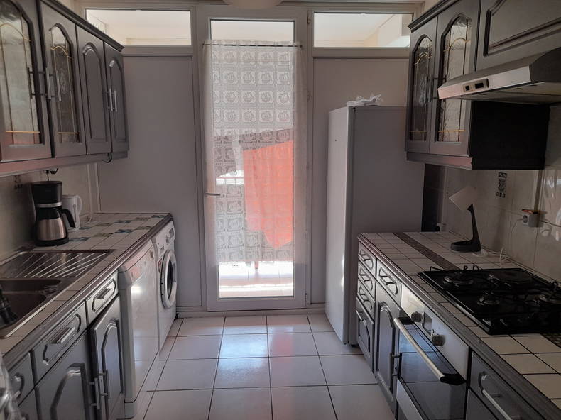 Colocation Montpellier 256909-5