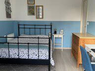 Zakwaterowanie U Rodziny Bouray-sur-Juine 409522-1