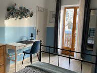 Homestay Bouray-sur-Juine 409522