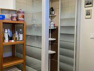 Zakwaterowanie U Rodziny Bouray-sur-Juine 409522-3