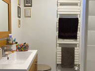 Zakwaterowanie U Rodziny Bouray-sur-Juine 409522-4