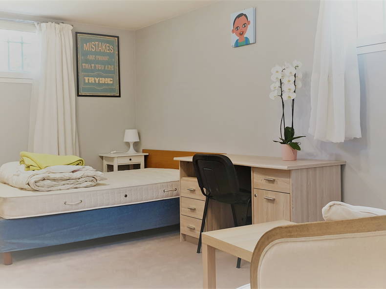 Colocation Orsay 245092-1