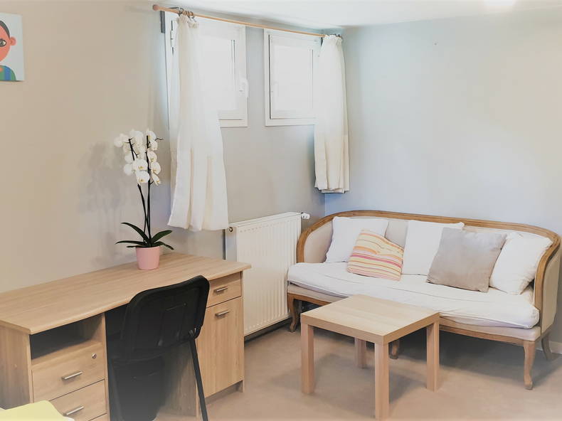 Colocation Orsay 245092-3