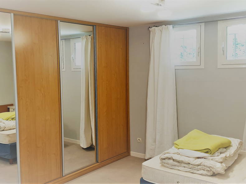 Colocation Orsay 245092-4