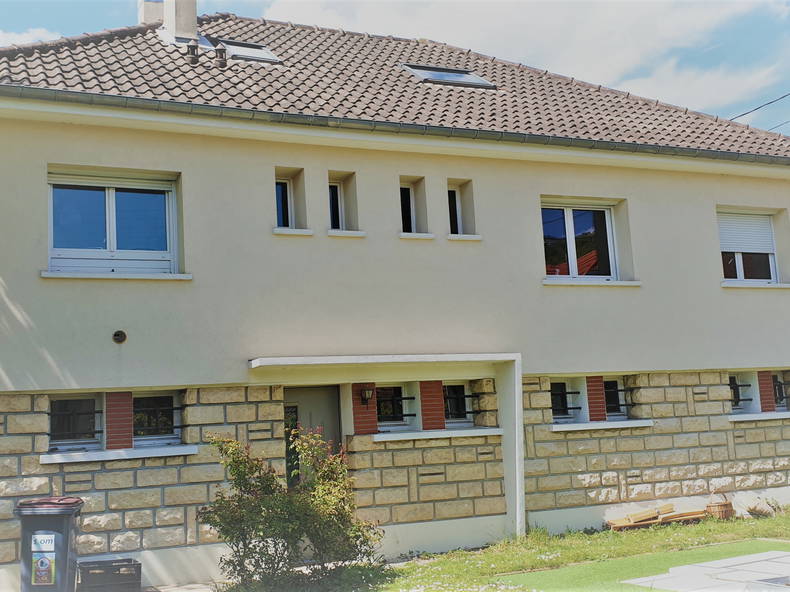 Colocation Orsay 245092-5