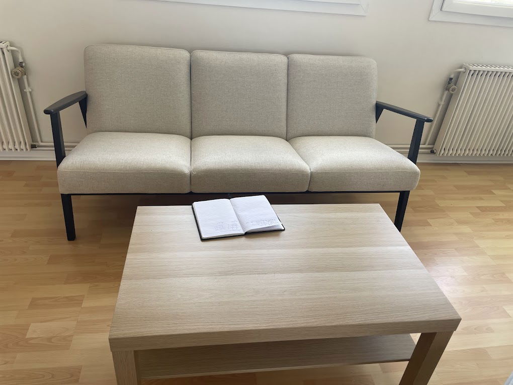 Chambre Chez L'habitant La Rochelle 656873