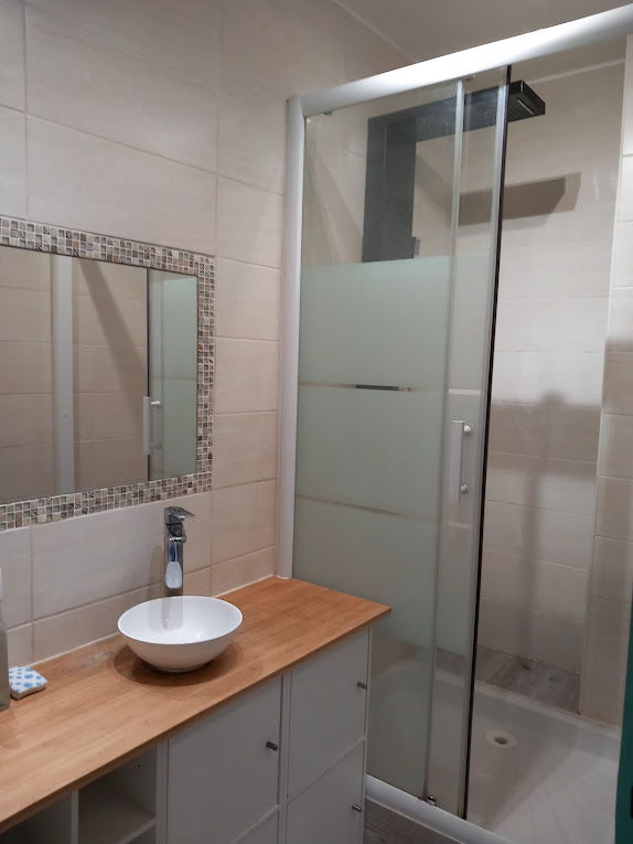 Chambre Chez L'habitant La Rochelle 656873