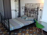 Gastfamilie Toulon 572021