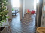 Homestay Toulon 572021