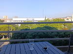 Homestay Toulon 572021