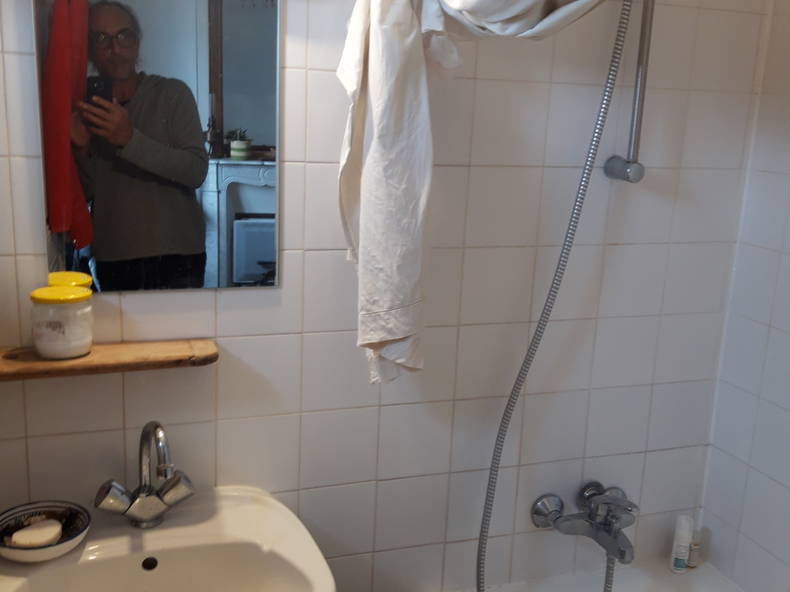 Gastfamilie Paris 613752-5