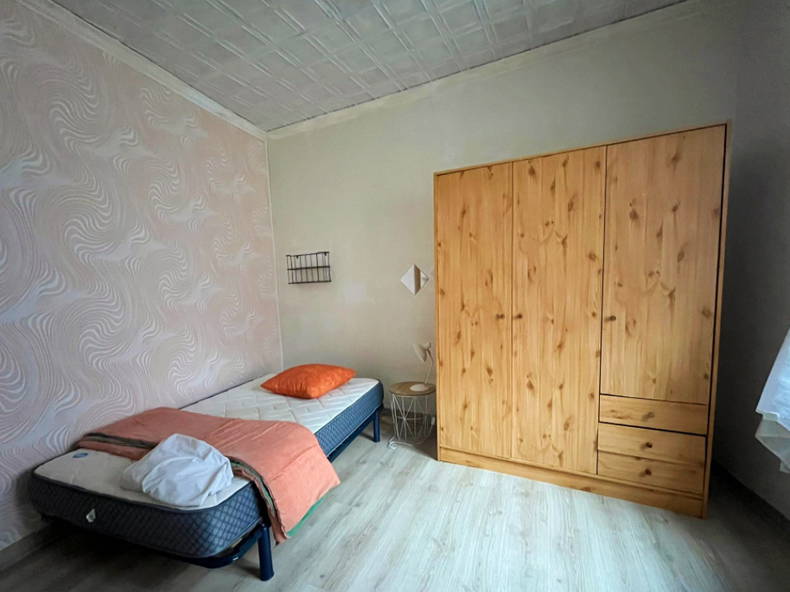 Kolokasie Lille 267950-1