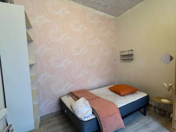 Colocation Lille 267950-3