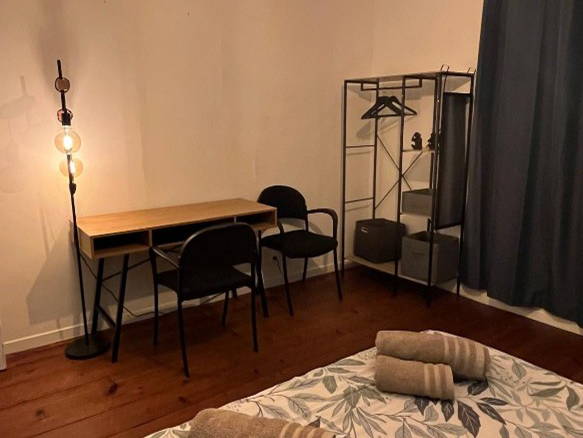 Colocación Vernon 660705-2