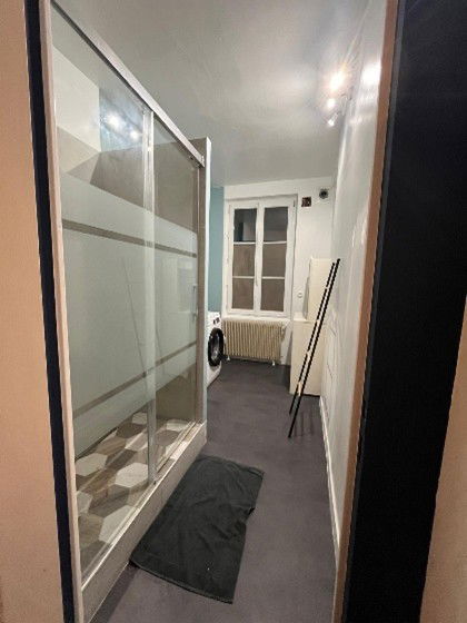 Colocation Vernon 660705