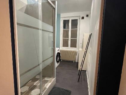 Colocación Vernon 660705-3