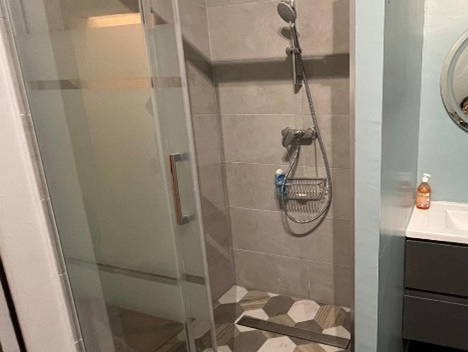 Colocación Vernon 660705-4