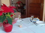 Quedarse En Casa Strasbourg 592493