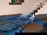 Quedarse En Casa Strasbourg 592493