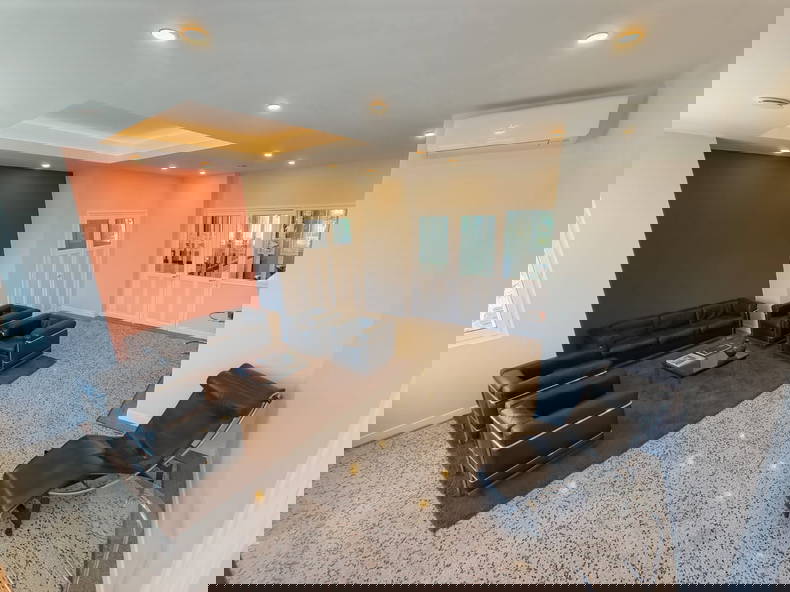 Coliving Alfortville 644528-5