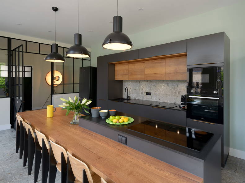 Coliving Alfortville 644528-4