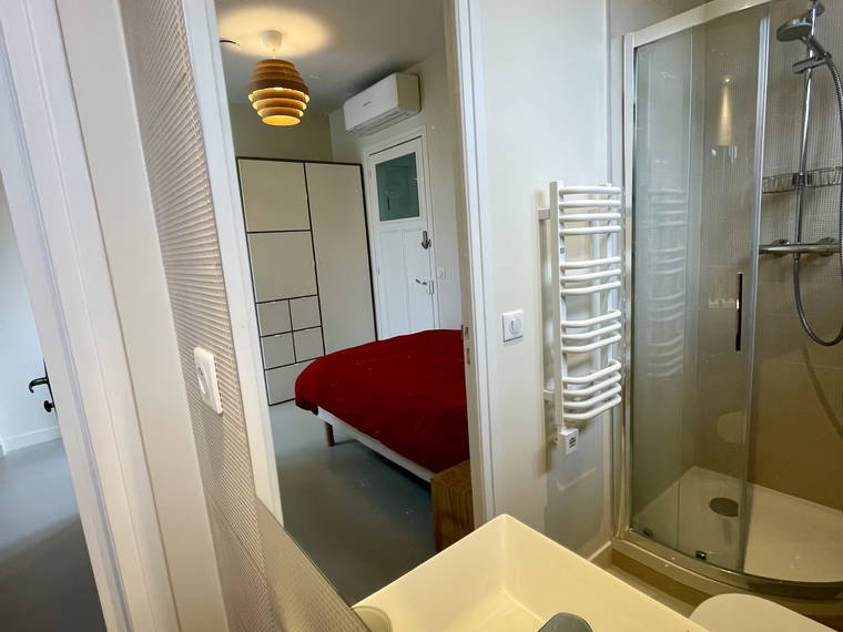 Zusammenleben Alfortville 644528