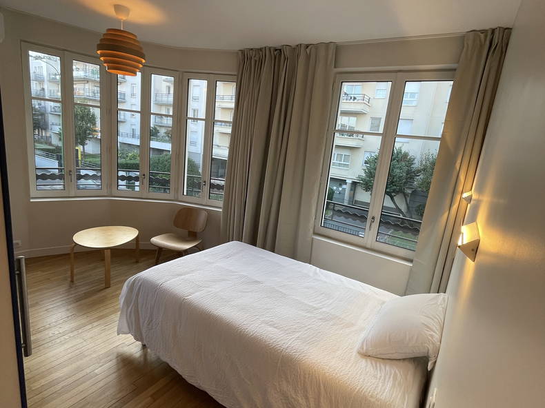 Coliving Alfortville 644528-3
