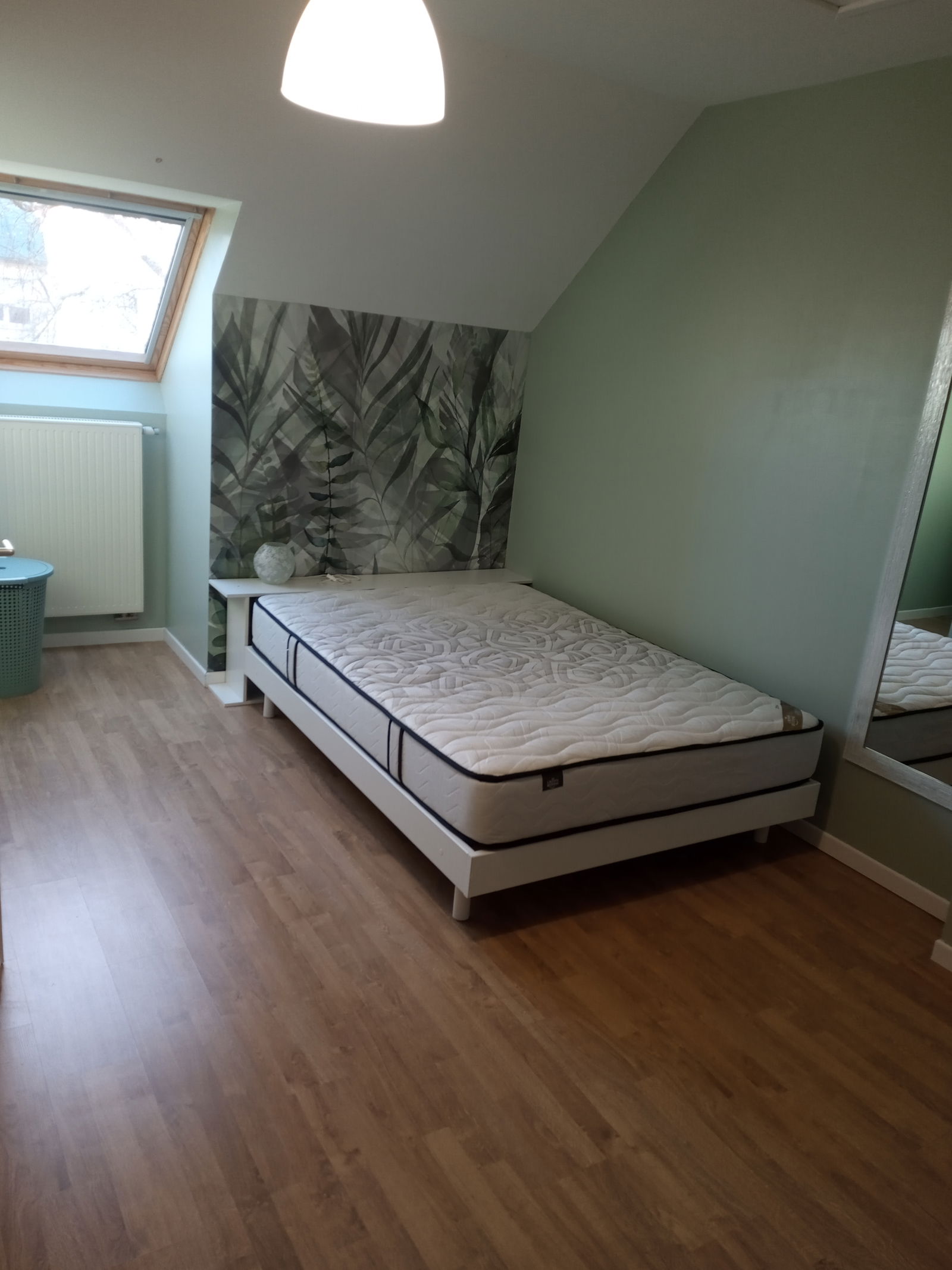 Colocation Orléans 264041