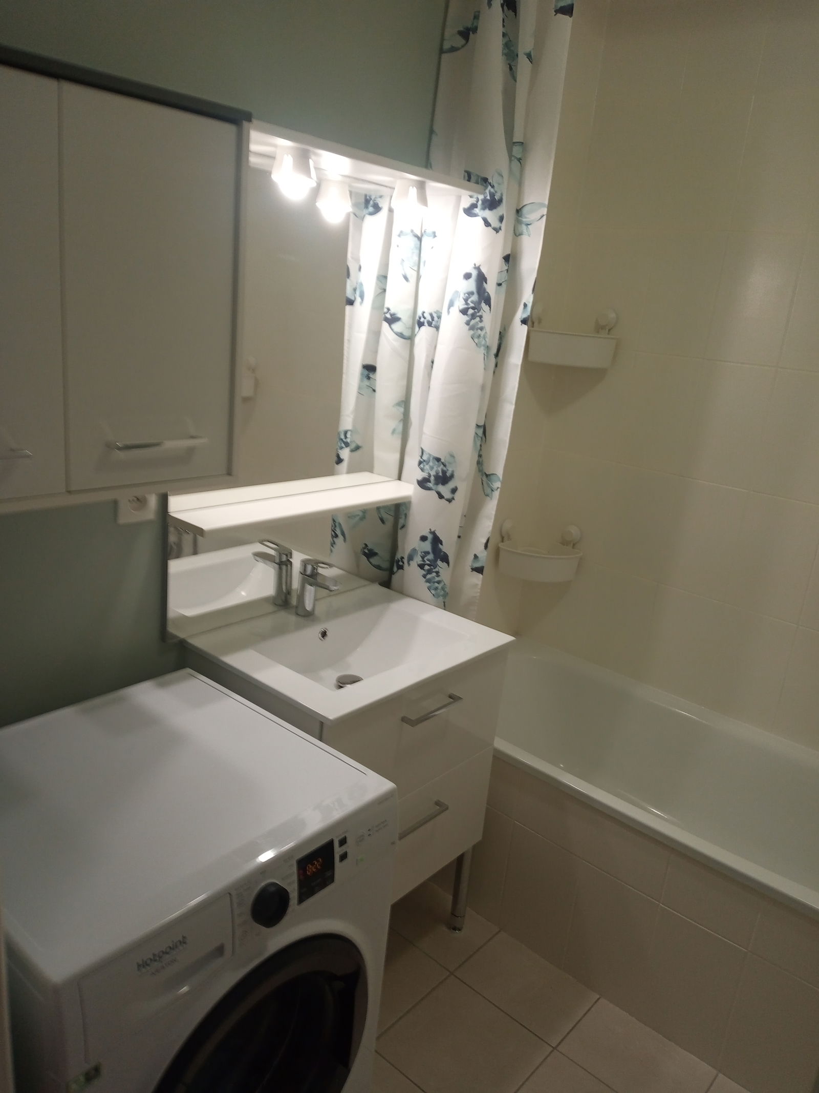 Colocation Orléans 264041