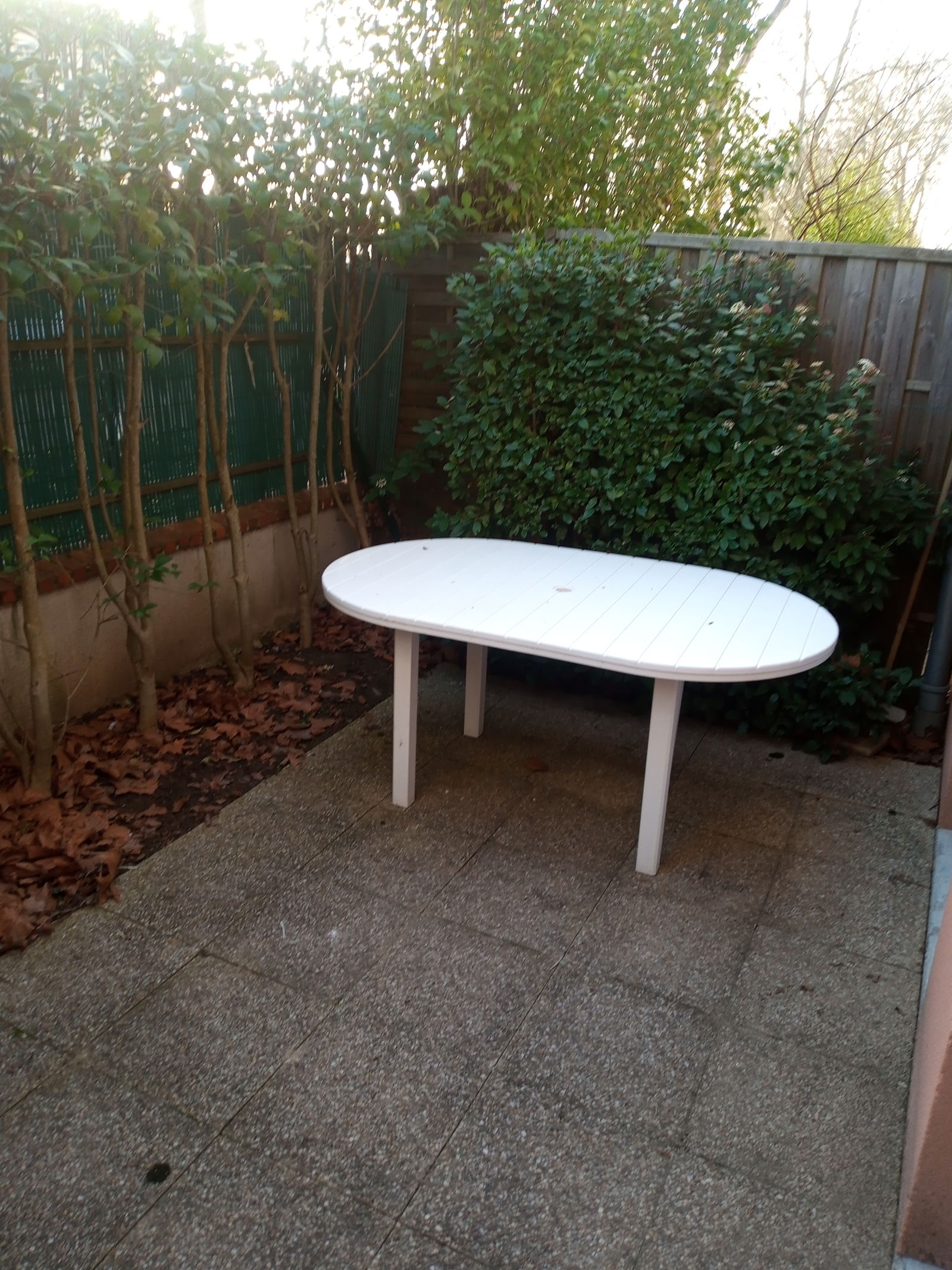 Colocation Orléans 264041