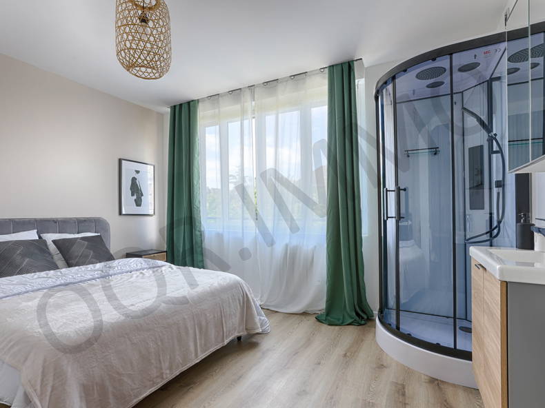 Kolokacja Creil 260026-1